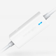 Illustration for article titled Innergie mCube Mini Is The Worlds Smallest Travel Charger For Laptops